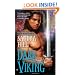Dark Viking (Berkley Sensation)