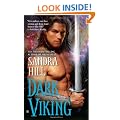 Dark Viking (Berkley Sensation)