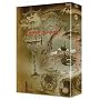 �u���C�u �X�g�[���[ �R���N�^�[�YBOX (������萶�Y) [DVD]