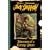 Adventures of a Teenage Pirate (4 Book Set Jack Sparrow Pirates of the Caribbean)