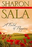 A Field Of Poppies