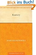 Ksawery 