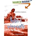 Iubiri vinovate