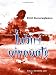 Books : Iubiri vinovate