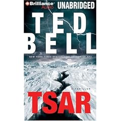 book cover art
