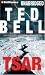Books : Tsar (Hawke) (Hawke)