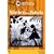 M�rchen und Fabeln (2 DVDs)