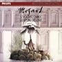 Mozart - L'oca del Cairo / Fischer-Dieskau, Wiens, P. Schreier, D. Johnson, Coburn, P. Schreier ~ Lo Sposo deluso / Grant, Palmer, Rolfe Johnson, Tear, Cotrubas, C. Davis
