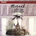 Mozart, Vol.39 - L'Oca del Cairo, Lo Sposo
