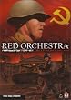 Red Orchestra: Ostfront 41-45 (�A����)