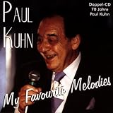 My Favourite Melodies