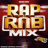 Rap R'N'B Mix