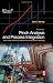 Pinch Analysis and Process Integration