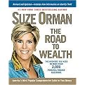 The Road to Wealth (A Comprehensive Guide to Your Money) (Revised / Updated) (Hardcover)