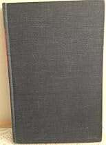 Topics in Number Theory, Volumes 1 and 2.