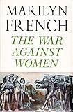 The war against women