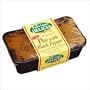 Country Style Pate with Black Pepper - 7oz - Set of 2 Terrines