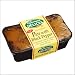 Country Style Pate with Black Pepper - 7oz - Set of 2 Terrines