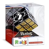 Chicago White Sox Rubik's Cube