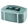 Honeywell HAP-16200E Luftreiniger in metall grau