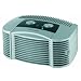 Honeywell HAP-16200E Luftreiniger in metall grau
