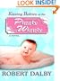 Kissing Babies at the Piggly Wiggly (Thorndike Laugh Lines)