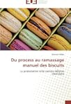 Du process au ramassage manuel des bi...