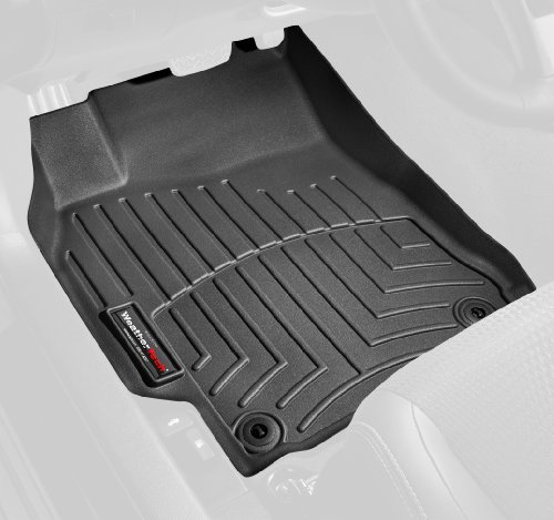 Weathertech 44439 1 2 Floorliner Gomonoaeraaaa Weathertech 44439 1 2 Floorliner Gomonoaeraaaa