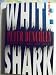 White Shark