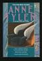Anne Tyler: A New Collection:Three Complete Novels: The Accidental Tourist; Breathing Lessons; Searching for Caleb
