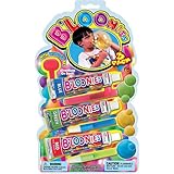 Bloonies 3 Lg Tube Pack