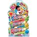 Bloonies 3 Lg Tube Pack