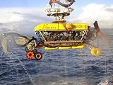 Ultimate Engineering: Super Pipeline