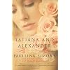 Tatiana And Alexander: A Novel