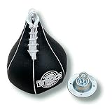 TKO Speed Bag Set