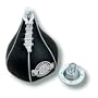 Speedbag Swivel Set