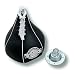 Speedbag Swivel Set