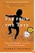 Far From the Tree: Parents, Children and the Search for Identity
