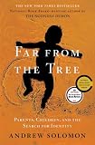 Far From the Tree