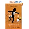 Far From the Tree: Parents, Children and the Search for Identity