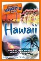 The Complete Idiot's Guide to Hawaii
