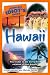 The Complete Idiot's Guide to Hawaii