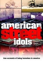 American Street Idols