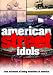 American Street Idols