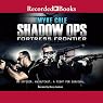 Shadow Ops: Fortress Frontier
