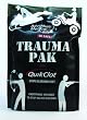 Adventure Medical Kits Trauma Packwith QuikClot