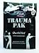 Adventure Medical Kits Trauma Packwith QuikClot Adventure Medical Kits Trauma Packwith QuikClot