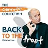 Back to the Front: Carrott Collection, Volume 2