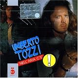 Umberto Tozzi -  Nell' Aria C'e
