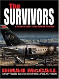 The Survivors